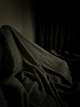 Smokeym123 online show from October 17, 4:48 am