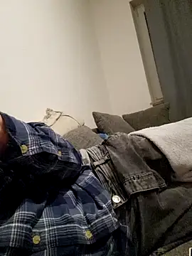 Smokeym123 online show from October 24, 11:01 pm