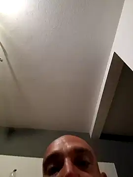 Smokeym123 online show from June 20, 11:07 pm