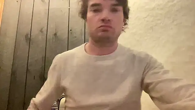 apollo fun online show from February 18, 8:43 am