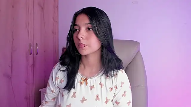 Snapshot of kanna_02 chatting on April 29, 7:53 pm kanna 02 online show from April 29, 7:53 pm
