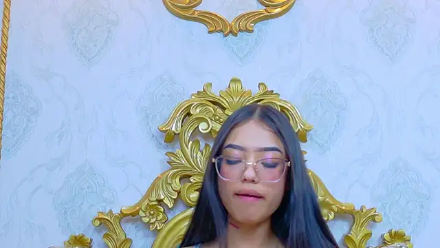 CataStones online show from November 8, 8:51 pm