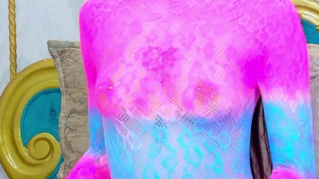 CataStones online show from February 3, 8:58 pm