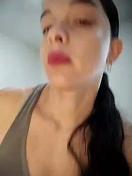 hotsexass online show from February 6, 11:13 am