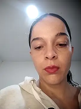 hotsexass online show from February 21, 11:11 am