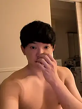 Snapshot of Ryuuya69 chatting on July 20, 3:36 pm Ryuuya69 online show from July 20, 3:36 pm