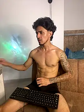 Zayn kane online show from November 30, 5:28 pm