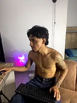 Zayn kane online show from December 5, 12:30 am