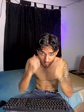 Zayn kane online show from January 16, 3:32 am