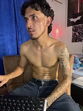 Zayn kane online show from January 18, 5:55 am