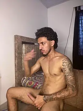 Zayn kane online show from March 18, 4:21 pm