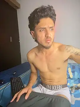 Snapshot of Zayn_kane chatting on July 2, 7:09 pm Zayn kane online show from July 2, 7:09 pm