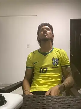 Snapshot of Zayn_kane chatting on July 14, 12:13 am Zayn kane online show from July 14, 12:13 am