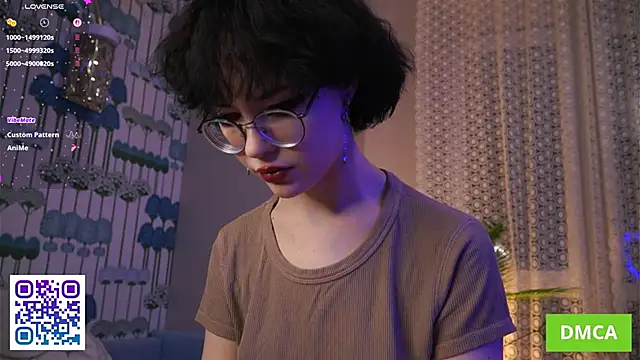 JodyHeap online show from February 6, 6:00 pm