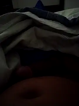 pocahontasjr online show from March 15, 8:10 pm