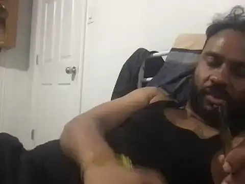 hami513 online show from October 8, 11:02 pm