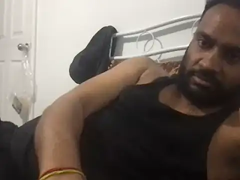 hami513 online show from October 10, 11:59 pm