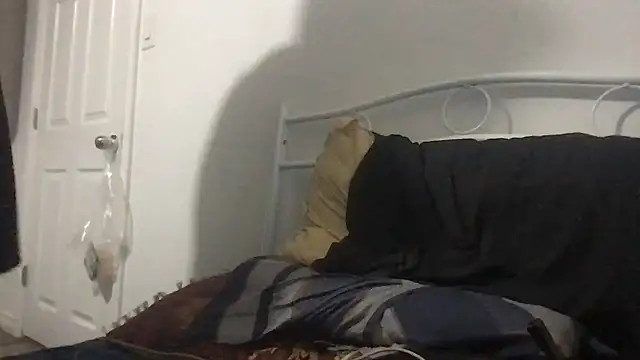 hami513 online show from October 12, 12:09 am