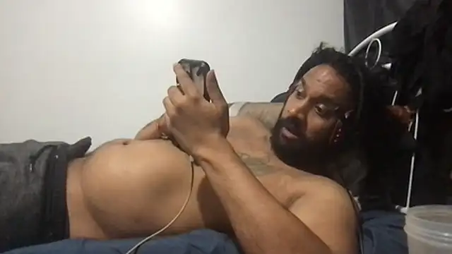 hami513 online show from October 25, 1:13 am