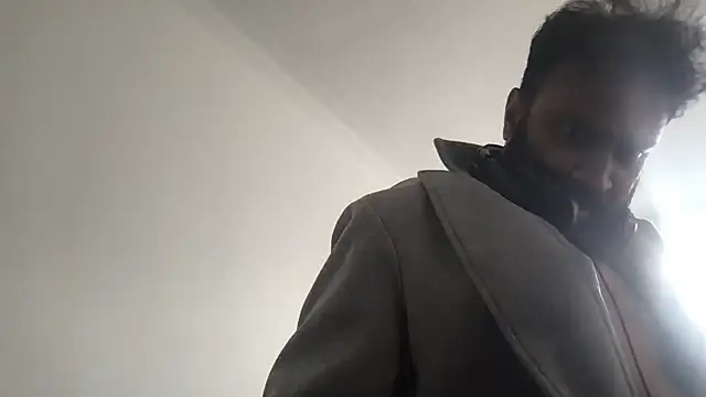 hami513 online show from November 1, 3:36 pm