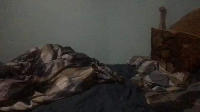 hami513 online show from November 8, 1:39 am