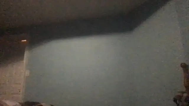 hami513 online show from November 9, 2:32 am