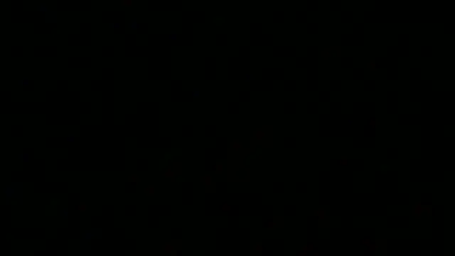 hami513 online show from November 12, 11:21 am