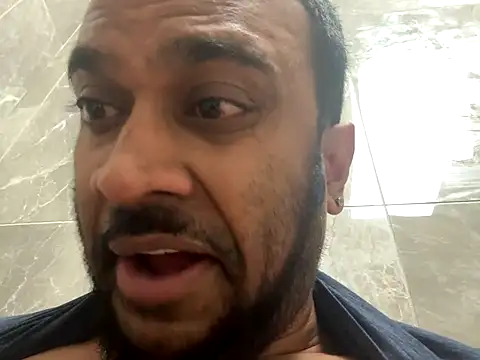 hami513 online show from November 19, 8:20 pm