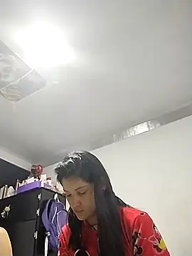 Seet Hanna online show from October 7, 3:31 pm