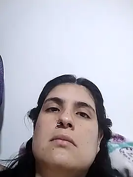 Seet Hanna online show from October 9, 1:25 am