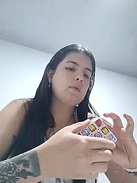 Seet Hanna online show from October 11, 7:01 pm