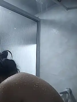 Seet Hanna online show from October 12, 6:29 pm