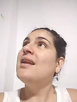 Seet Hanna online show from October 20, 7:36 pm