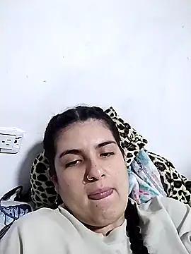 Seet Hanna online show from October 24, 12:30 am