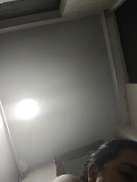 Seet Hanna online show from November 1, 4:03 am