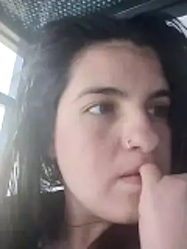 Seet Hanna online show from December 15, 7:29 pm