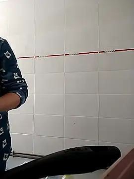 Seet Hanna online show from January 9, 12:08 pm