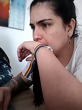 Seet Hanna online show from January 10, 1:13 pm