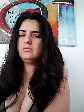 Seet Hanna online show from January 14, 9:37 am