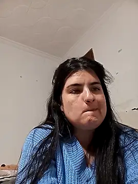 Seet Hanna online show from March 22, 12:58 am