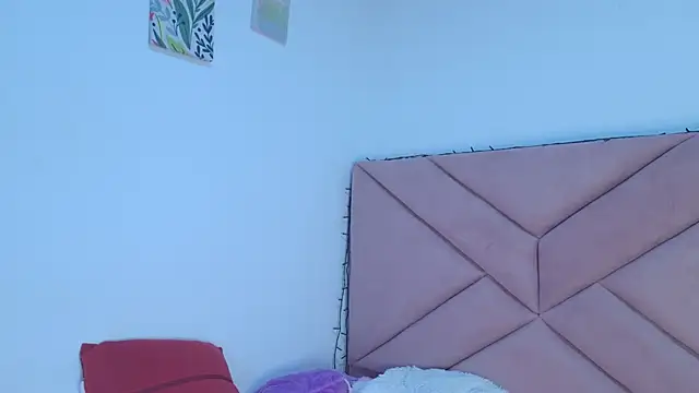 eva sin18 online show from January 17, 11:08 pm