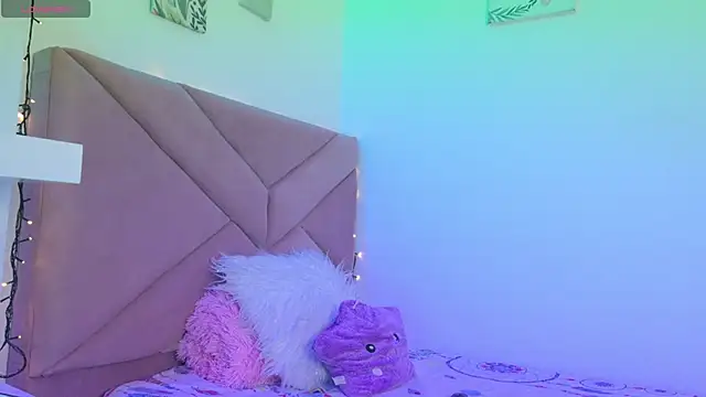 eva sin18 online show from February 19, 11:12 pm