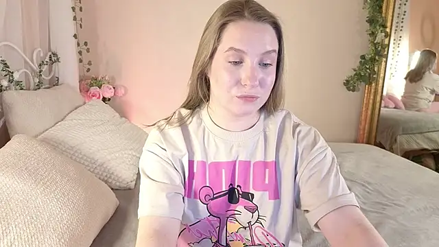 saint trisha online show from April 2, 8:17 pm