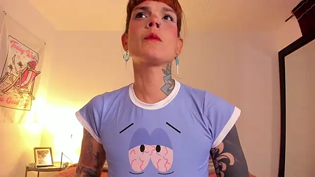 Snapshot of Alessamoth chatting on October 28, 7:49 pm Alessamoth online show from October 28, 7:49 pm