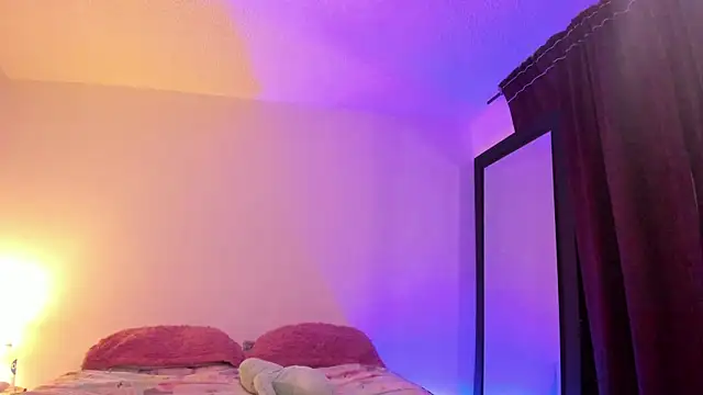 Alessamoth online show from November 26, 11:28 pm