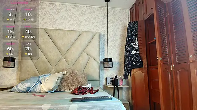 AmbarRaj online show from April 6, 11:55 am