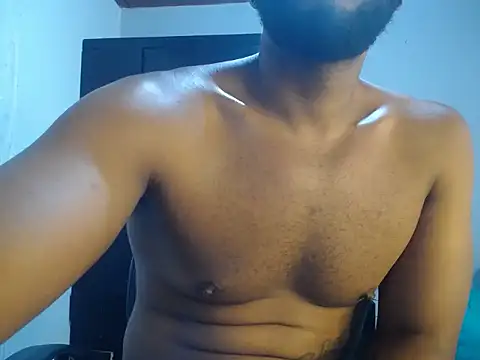 Nitsoyr online show from March 21, 8:17 am