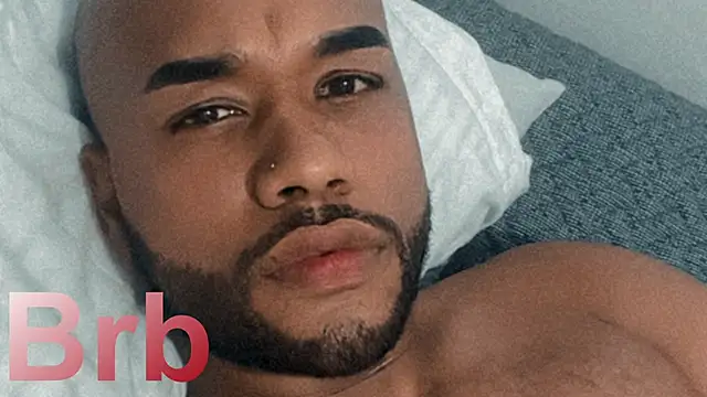 Nitsoyr online show from September 11, 2:00 am