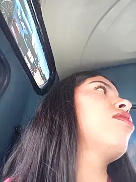 Nathaly 12 online show from March 1, 2:19 pm