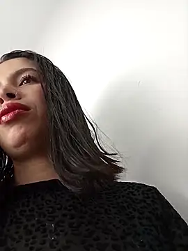 Nathaly 12 online show from March 22, 1:47 pm